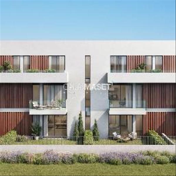Foto a83d235b-8608-4696-8309-c3aa62cea414. Appartamento con riscaldamento parcheggio in Fenals Platja d´Aro