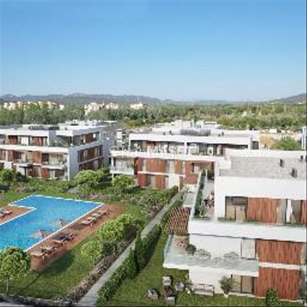 Foto eaa5edc3-5679-4cfb-8008-cfc01fa736de. Appartamento con riscaldamento parcheggio in Fenals Platja d´Aro