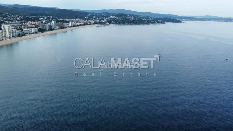 Foto 7fd29345-caf5-4e6b-b500-d23fcd121c6b. Pis amb calefacció aparcament a Centre-Platja Platja d´Aro
