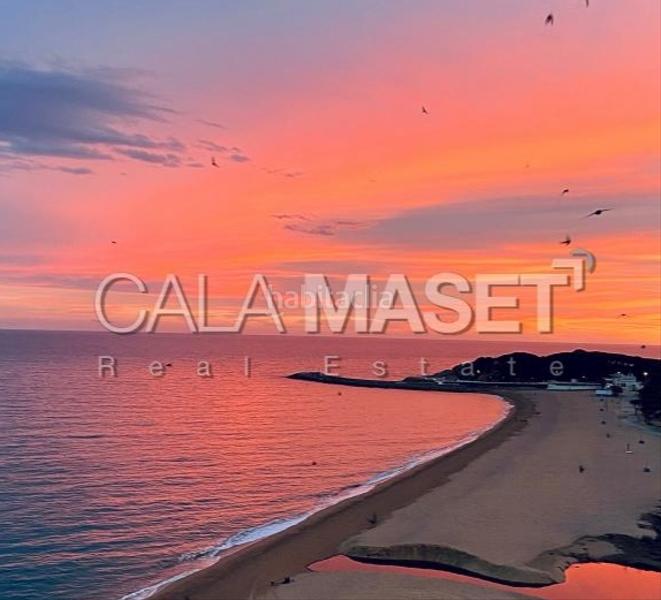 Foto 2e2a6bcf-12e6-4873-8ed4-6b3a2e834771. Chalet with heating parking pool in Sant Pol Sant Feliu de Guíxols