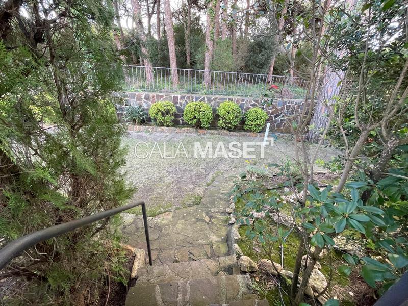 Foto 3fe3c194-2165-4c52-839e-61a63f115105. Chalet with heating parking pool in Sant Pol Sant Feliu de Guíxols