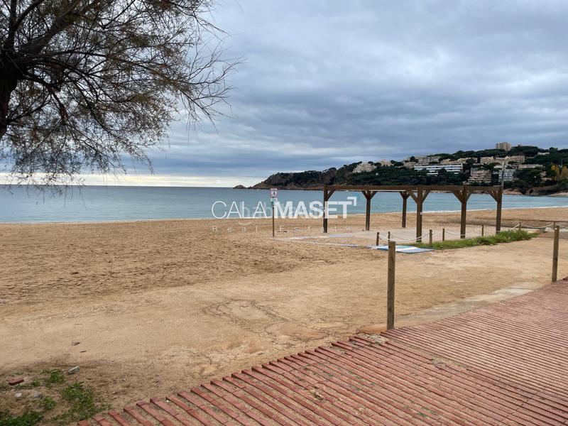Foto 5203ac40-72b6-41c6-a48e-950caed7ac8a. Chalet with heating parking pool in Sant Pol Sant Feliu de Guíxols