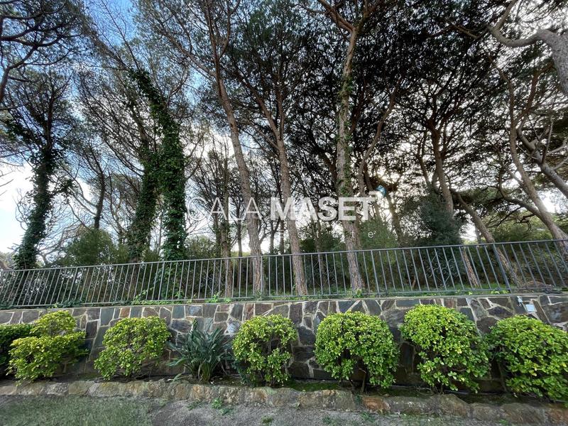 Foto 88523166-ff39-4162-9068-8fd9a136f184. Chalet with heating parking pool in Sant Pol Sant Feliu de Guíxols