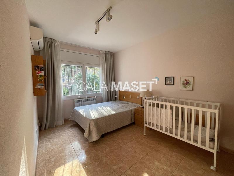 Foto 9870ec23-6b71-461e-99d2-36dba3b53bb9. Chalet with heating parking pool in Sant Pol Sant Feliu de Guíxols