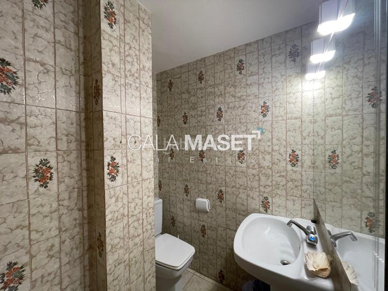 Foto a7d49875-845e-4d45-b862-4037d3c1d8c6. Chalet with heating parking pool in Sant Pol Sant Feliu de Guíxols