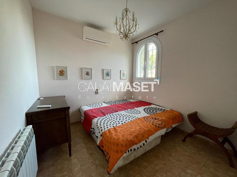 Foto b2ba69b2-59b6-4bbe-84a3-f663c18beeb1. Chalet with heating parking pool in Sant Pol Sant Feliu de Guíxols