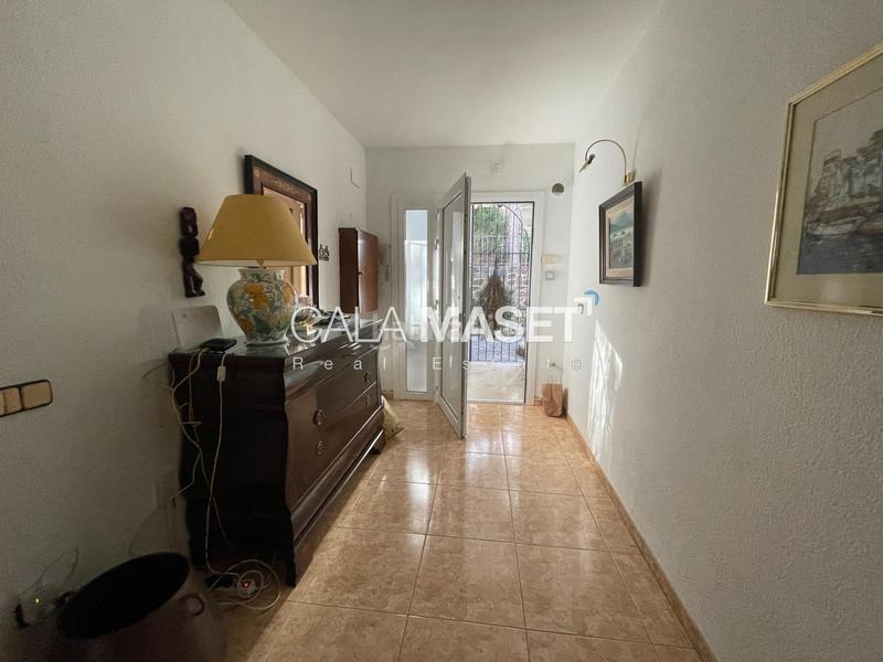 Foto c7c5ba82-407f-4c0a-a04d-1a1b440a6264. Chalet with heating parking pool in Sant Pol Sant Feliu de Guíxols