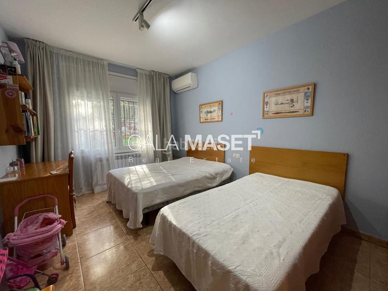 Foto ecc21bec-af5d-42a7-b724-c64ba5538b42. Chalet with heating parking pool in Sant Pol Sant Feliu de Guíxols