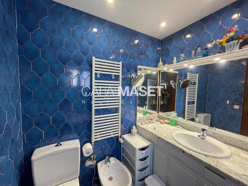 Foto ef435c78-2190-48e4-9021-9548fe37308f. Chalet with heating parking pool in Sant Pol Sant Feliu de Guíxols