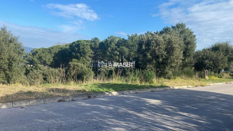 Foto 030a5f08-7804-4ad5-ac77-15f869006906. Terreno residenziale in Urbanitzacions Platja d´Aro