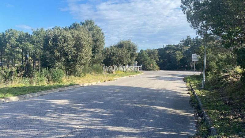 Foto 7691c6c9-5fac-4660-96db-e26f15abb705. Terreno residenziale in Urbanitzacions Platja d´Aro