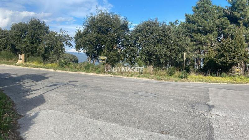 Foto d83bf780-3f42-4405-837f-b9b5b13abb19. Terreno residenziale in Urbanitzacions Platja d´Aro