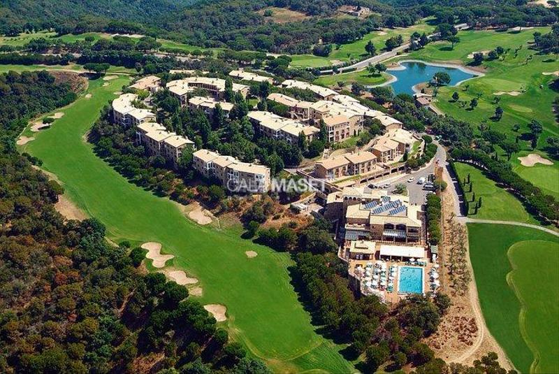 Foto ed8ec500-fc64-4cae-8af7-e00bb691ab17. Terreno residenziale in Urbanitzacions Platja d´Aro