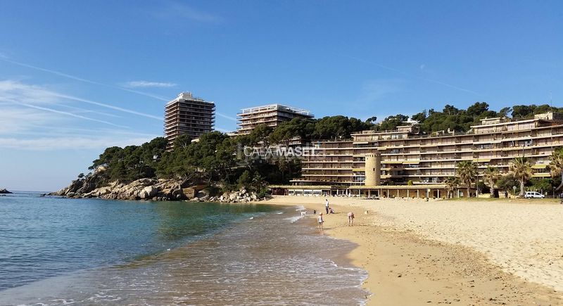 Foto 46e13c29-c5de-4094-ba7a-c7b13eceb80d. Xalet a balears 13 a Torre Valentina-Mas Vilar de La Mutxada-Treumal Sant Antoni de Calonge