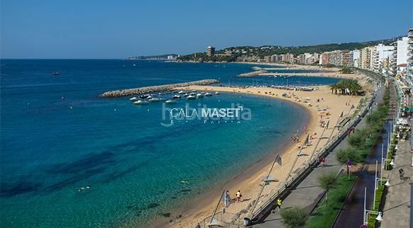 Foto c1067fb5-96eb-4092-8aaa-d1ec496a3561. Xalet a balears 13 a Torre Valentina-Mas Vilar de La Mutxada-Treumal Sant Antoni de Calonge