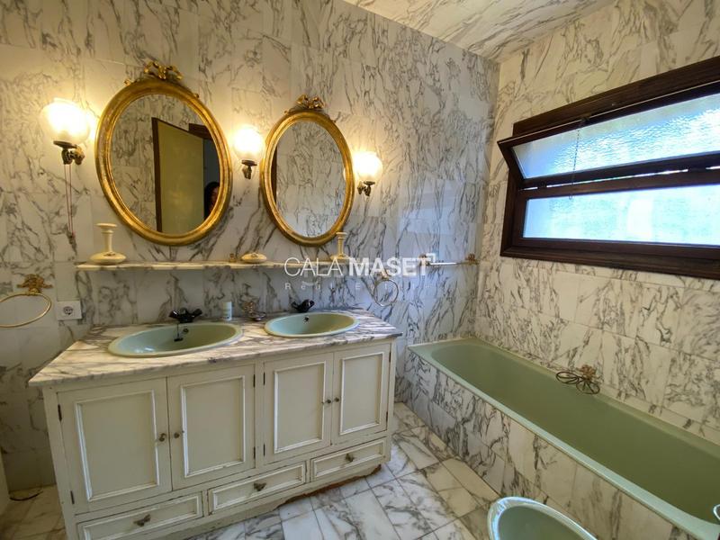 Foto 0440a4d6-b79c-4bce-be0c-935b9ac3c1cc. House with heating in Torre Valentina-Mas Vilar de La Mutxada-Treumal Sant Antoni de Calonge