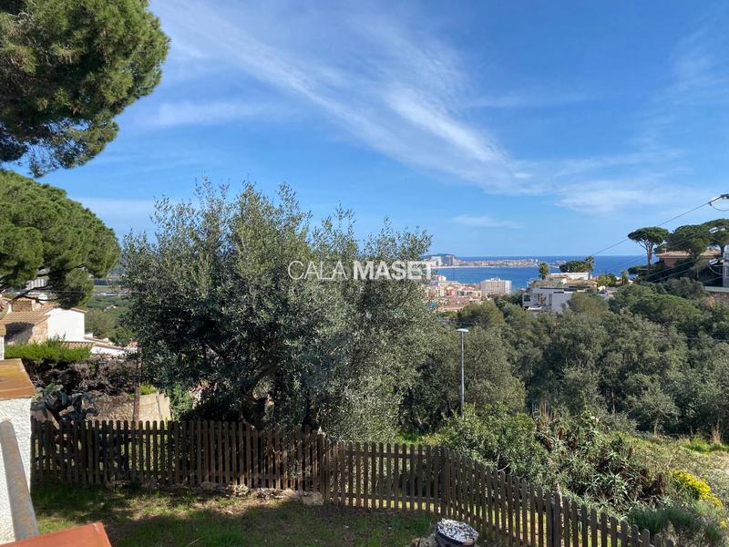 Foto 0a6b56e4-81fe-41b7-b0fd-5a99540e99fa. House with heating in Torre Valentina-Mas Vilar de La Mutxada-Treumal Sant Antoni de Calonge