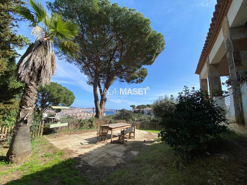 Foto 29d2c668-5b3f-445e-90d8-9087089f05dc. House with heating in Torre Valentina-Mas Vilar de La Mutxada-Treumal Sant Antoni de Calonge