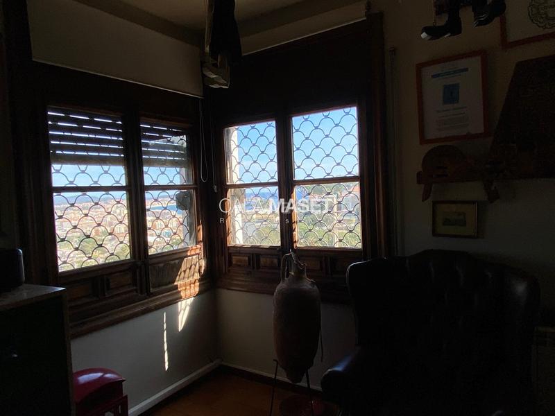 Foto 2ecb57c1-9884-4aff-b64b-e056fa135061. House with heating in Torre Valentina-Mas Vilar de La Mutxada-Treumal Sant Antoni de Calonge