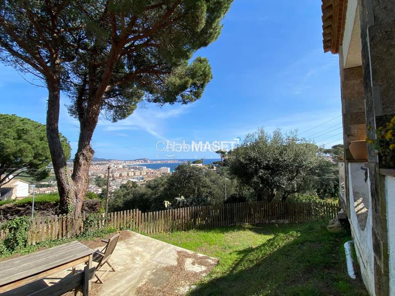 Foto 3362d494-d504-4f83-ae58-3b24f50bdb88. House with heating in Torre Valentina-Mas Vilar de La Mutxada-Treumal Sant Antoni de Calonge