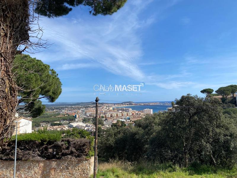 Foto 3d9d041e-1def-4c1e-986c-8f0f2e4a14c0. House with heating in Torre Valentina-Mas Vilar de La Mutxada-Treumal Sant Antoni de Calonge