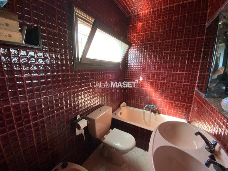 Foto 42400ddf-954e-4b66-870e-b9809a152a5a. House with heating in Torre Valentina-Mas Vilar de La Mutxada-Treumal Sant Antoni de Calonge