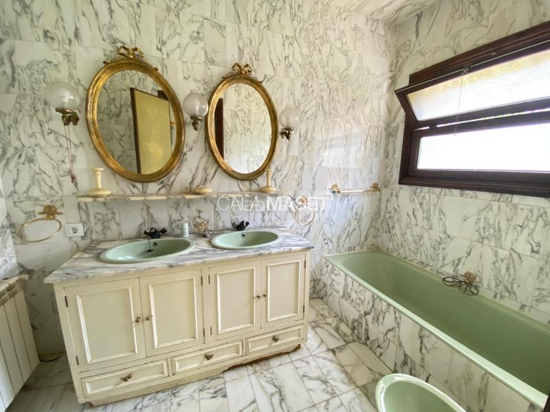 Foto 425203c5-8c22-4563-9241-976d10e7c31e. House with heating in Torre Valentina-Mas Vilar de La Mutxada-Treumal Sant Antoni de Calonge