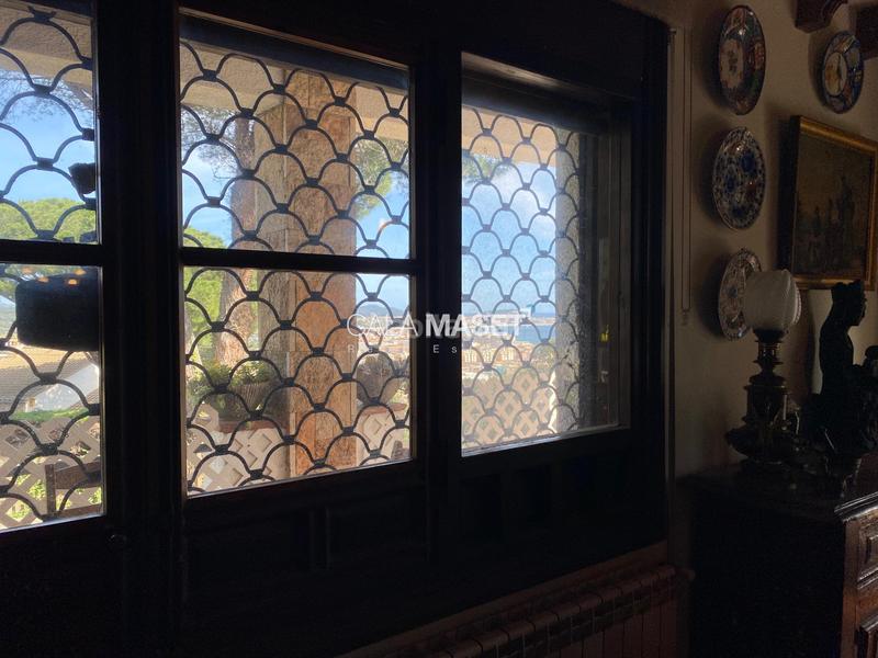 Foto 5407494f-b89c-4bc5-8db9-f4168dd56888. House with heating in Torre Valentina-Mas Vilar de La Mutxada-Treumal Sant Antoni de Calonge