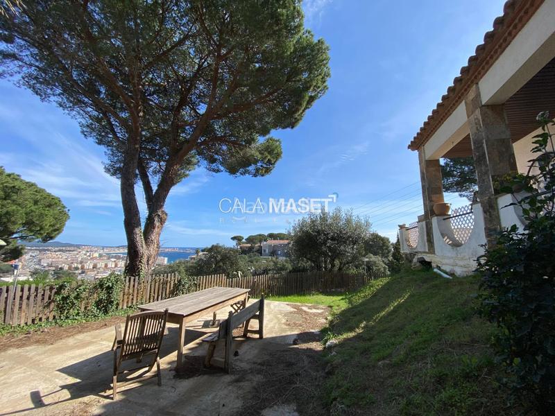 Foto 6e5f68e3-d8e1-45b6-866c-1f0209f82557. House with heating in Torre Valentina-Mas Vilar de La Mutxada-Treumal Sant Antoni de Calonge