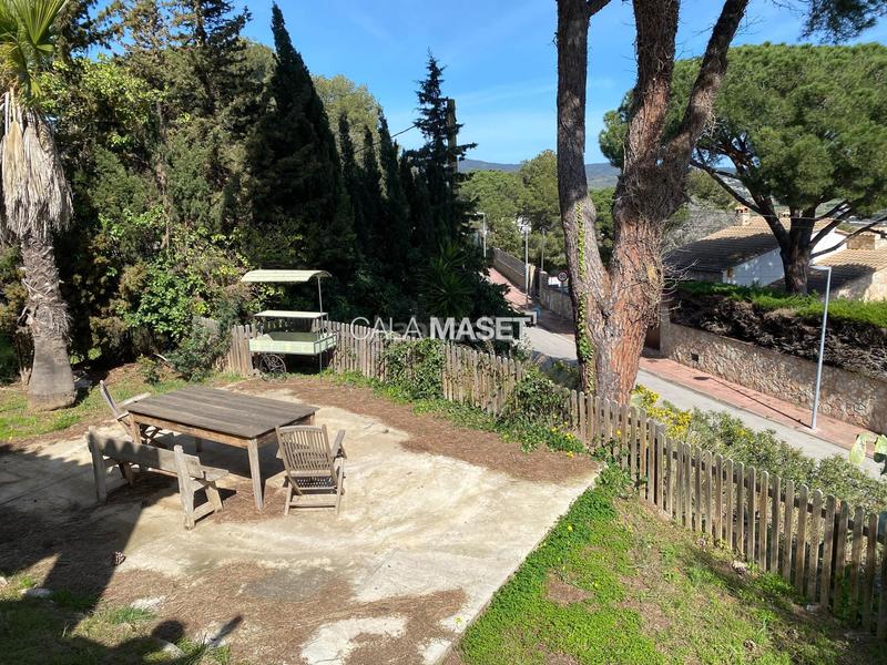 Foto 6f166993-4615-4ea8-b7e9-9b1e03c73827. House with heating in Torre Valentina-Mas Vilar de La Mutxada-Treumal Sant Antoni de Calonge