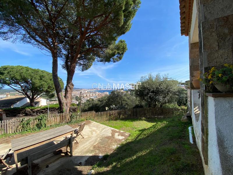 Foto 99c59647-855e-4698-be62-fc9794e91881. House with heating in Torre Valentina-Mas Vilar de La Mutxada-Treumal Sant Antoni de Calonge