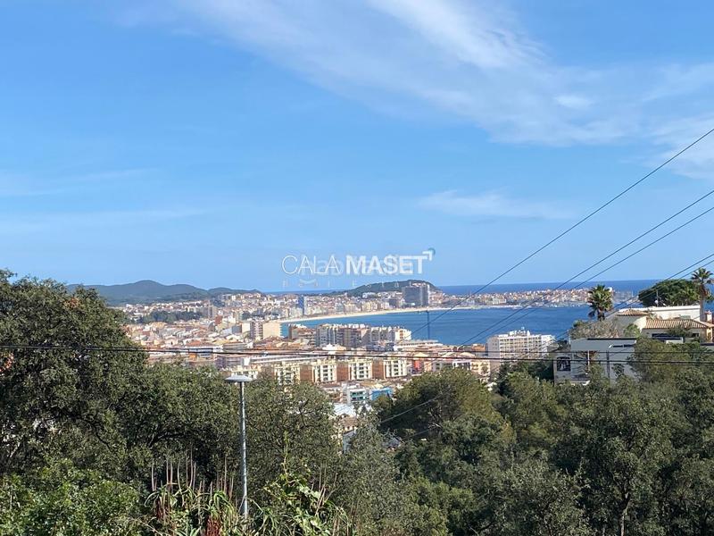 Foto cf4e9284-16e7-4df5-9cb0-0009950560ba. House with heating in Torre Valentina-Mas Vilar de La Mutxada-Treumal Sant Antoni de Calonge