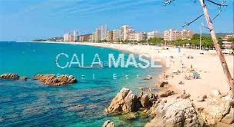 Foto 3f9a0373-a800-451e-baf7-00f685c15f6c. Xalet amb calefacció aparcament piscina a Puntabrava-Port Salvi Sant Feliu de Guíxols