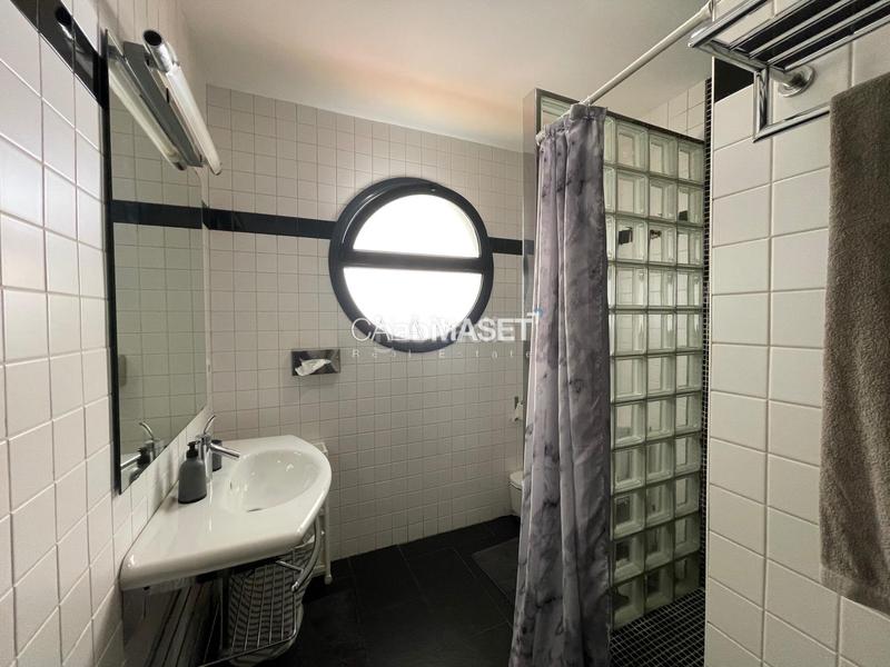 Foto 4e2fd5b9-b378-4b83-822a-9269db5061d4. Xalet amb calefacció aparcament piscina a Puntabrava-Port Salvi Sant Feliu de Guíxols