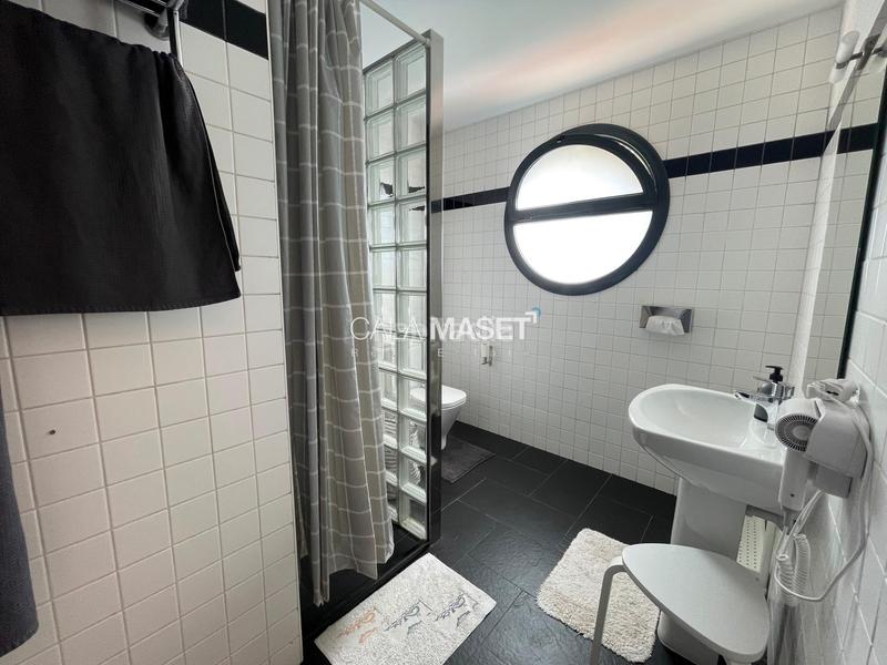 Foto 6f01d7ed-c506-4c57-a5bf-b57ee35ff9e3. Xalet amb calefacció aparcament piscina a Puntabrava-Port Salvi Sant Feliu de Guíxols