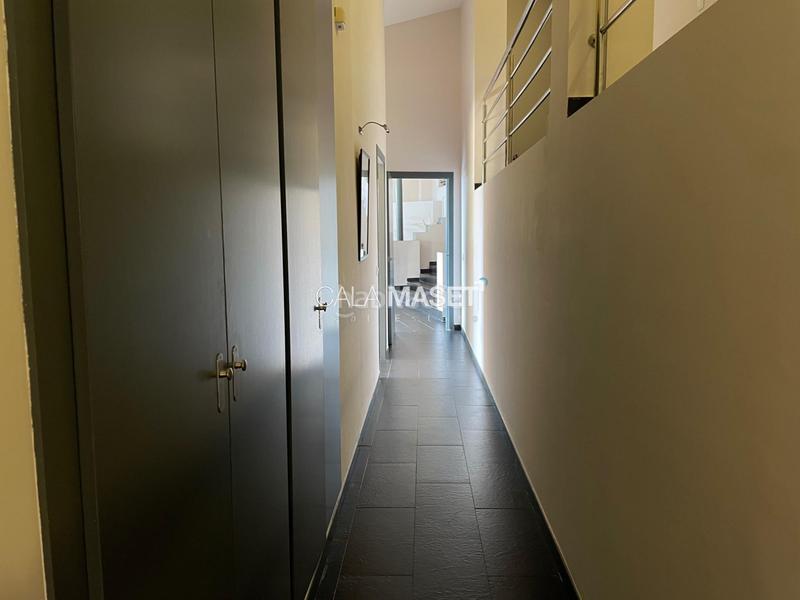 Foto 737f7686-a567-41b0-aa40-ddfcfbdfe959. Xalet amb calefacció aparcament piscina a Puntabrava-Port Salvi Sant Feliu de Guíxols