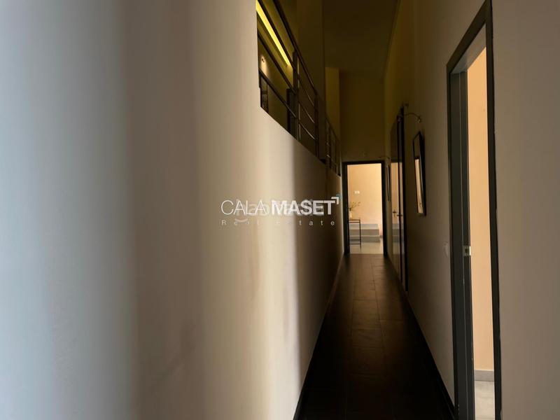 Foto 7eb88a7d-8b2c-460e-9231-9f3fa7b90121. Xalet amb calefacció aparcament piscina a Puntabrava-Port Salvi Sant Feliu de Guíxols