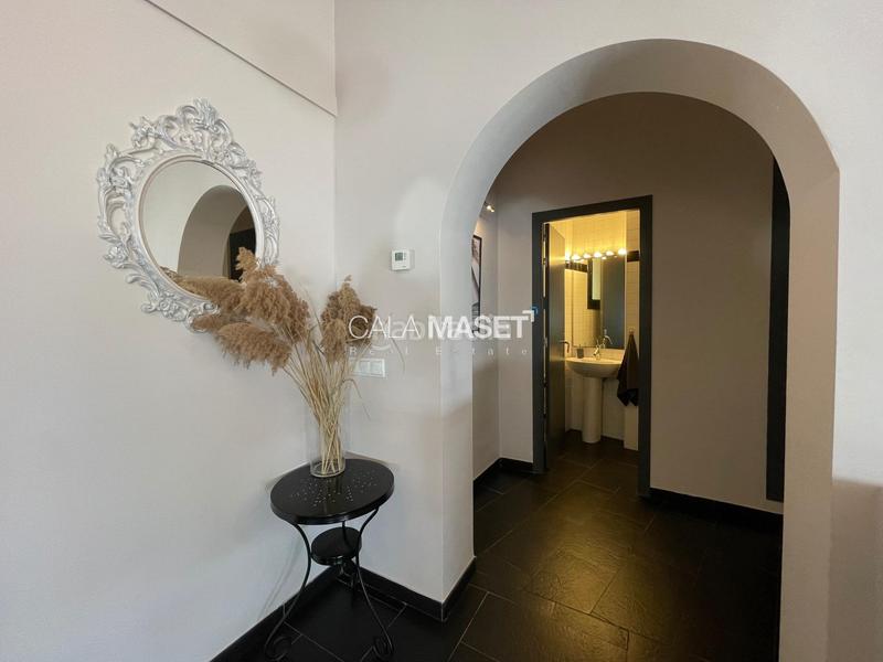 Foto 8c695396-0ca3-4a13-af39-172c9f0105fa. Xalet amb calefacció aparcament piscina a Puntabrava-Port Salvi Sant Feliu de Guíxols