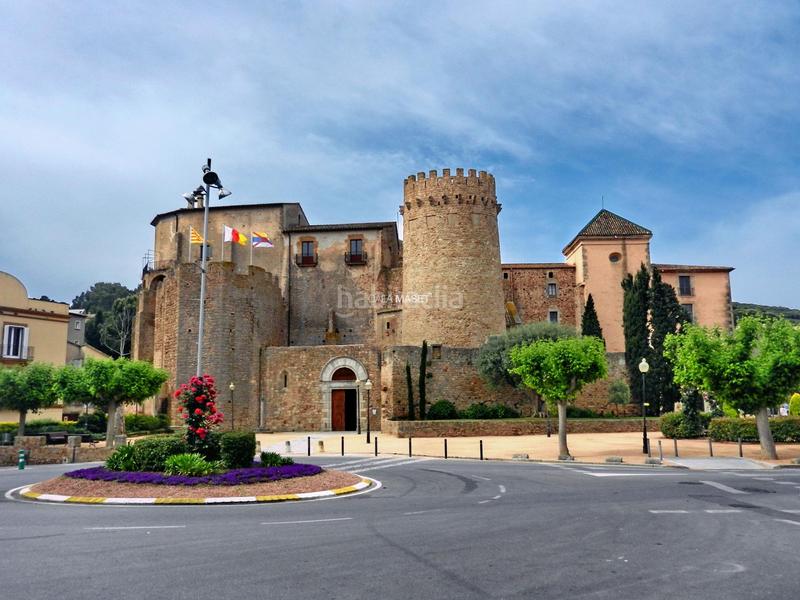 Foto b92abc01-29dd-4180-bd92-a352f95ceab5. Xalet amb calefacció aparcament piscina a Puntabrava-Port Salvi Sant Feliu de Guíxols