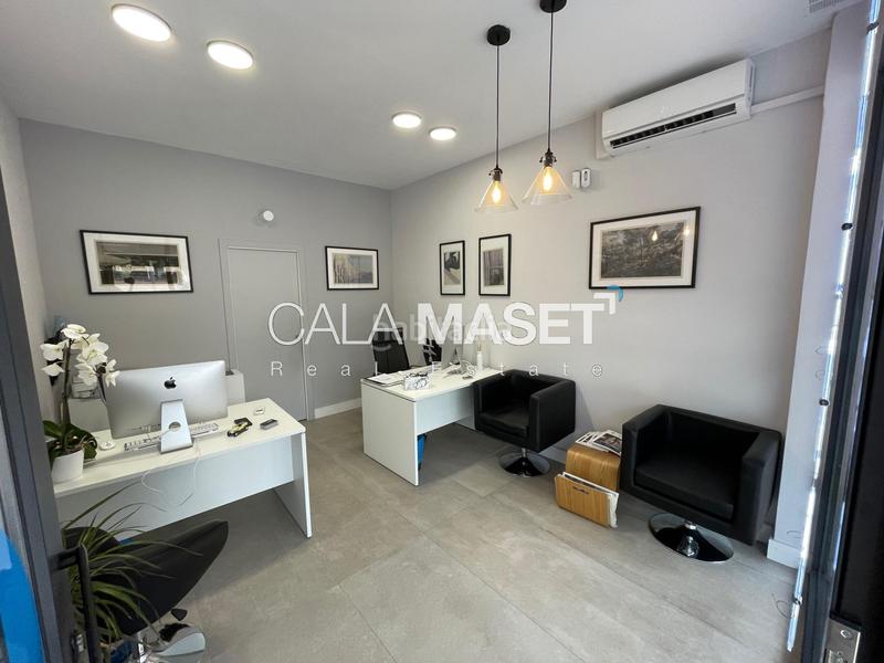 Foto cd685818-0445-4025-ad44-7259b94054fa. Xalet amb calefacció aparcament piscina a Puntabrava-Port Salvi Sant Feliu de Guíxols