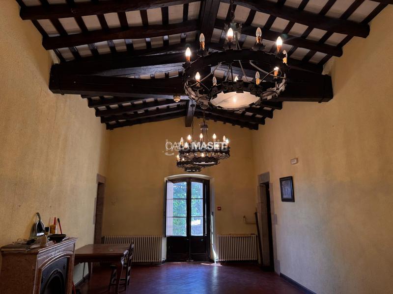 Foto 1f99e8ea-a6a4-4cdf-87c3-c6aa0275b421. Mas avec parking dans Castell d´Aro