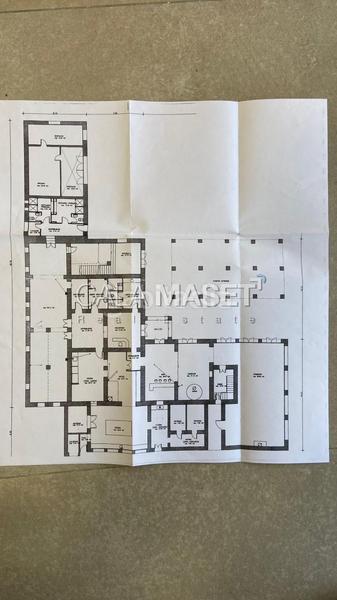 Foto 2e1696fd-101c-4a04-9562-1e61b3f5bd4c. Mas avec parking dans Castell d´Aro