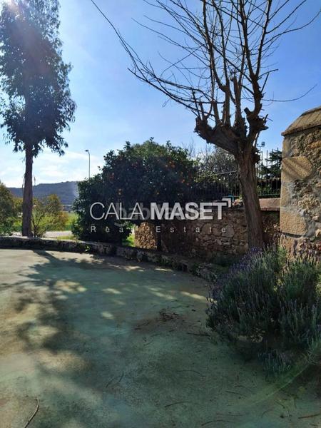 Foto 799baf7a-98fb-404d-8bfb-8635dd8e864b. Mas avec parking dans Castell d´Aro