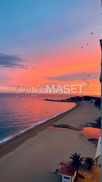 Foto 93a217a6-15ec-415a-a186-707786f1c065. Mas avec parking dans Castell d´Aro