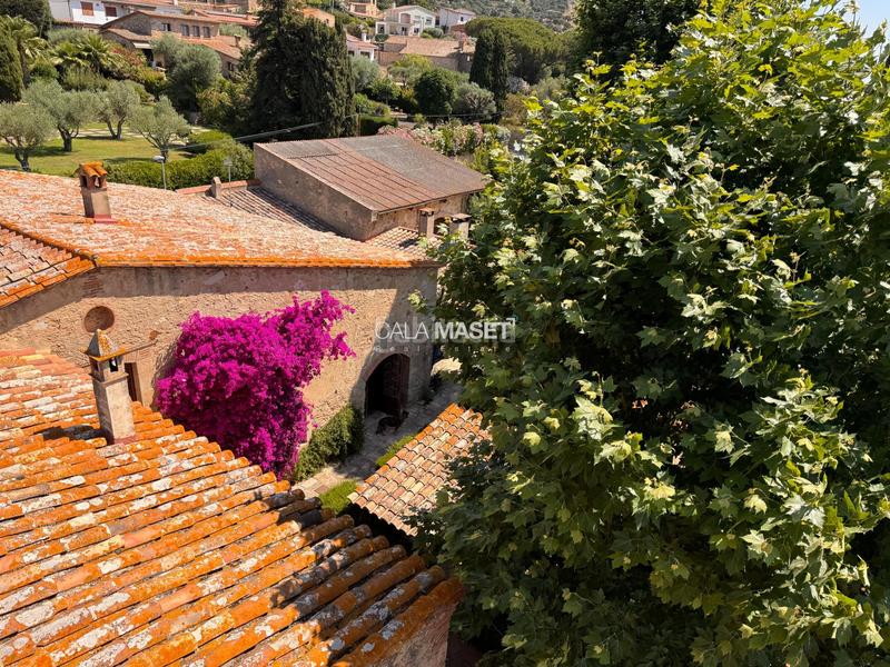 Foto 93e0ac35-32cd-444f-bcab-13137b2c3e0f. Mas avec parking dans Castell d´Aro