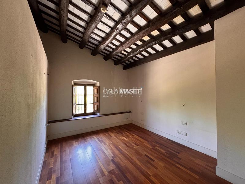 Foto c3988079-7d56-4631-af08-abe1c3b0a28d. Mas avec parking dans Castell d´Aro