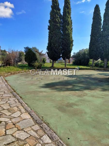 Foto d7caa0af-5c97-47c5-aff2-61378fe91b42. Mas avec parking dans Castell d´Aro