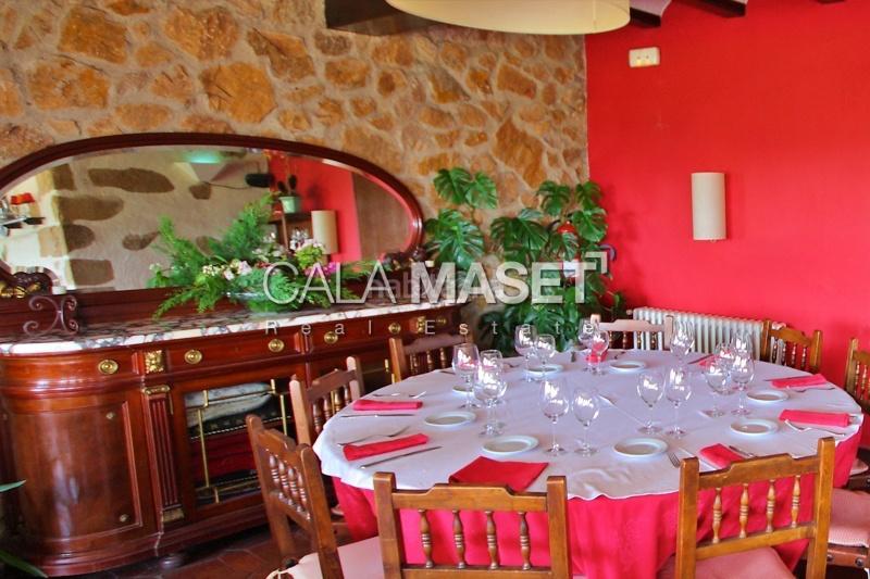 Foto e71ffa5d-d426-410d-a2c9-bbd77598589b. Mas avec parking dans Castell d´Aro