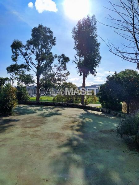 Foto e8dcce0f-8a03-4db0-9be4-c3d12ad54749. Mas avec parking dans Castell d´Aro