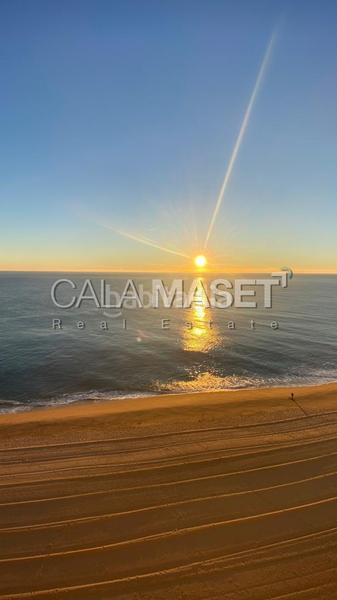 Foto f7a80f0f-1bfe-4507-8599-e1c5502e97d0. Mas avec parking dans Castell d´Aro